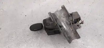 Second-hand car spare part ignition switch for ford fiesta (cbk) 1.4 tdci cat oem iam references   