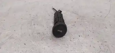 Peça sobressalente para automóvel em segunda mão trocar por ford fiesta (cbk) 1.4 tdci cat referências oem iam 