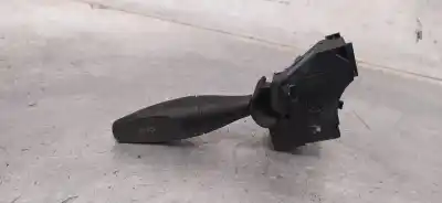 Peça sobressalente para automóvel em segunda mão comutador de piscas  por ford fiesta (cbk) 1.4 tdci cat referências oem iam 1s7t13335ae