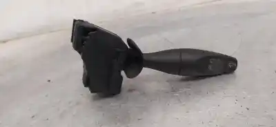 Peça sobressalente para automóvel em segunda mão comutador de limpa vidros por ford fiesta (cbk) 1.4 tdci cat referências oem iam 
