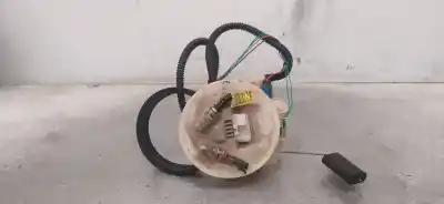 Second-hand car spare part fuel tank sender unit for ford mondeo berlina (ge) 2.5 v6 24v cat oem iam references 1s7ubd