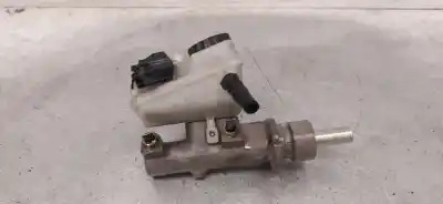 Second-hand car spare part brake pump for ford mondeo berlina (ge) 2.5 v6 24v cat oem iam references 22407779