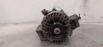 Second-hand car spare part alternator for ford mondeo berlina (ge) 2.5 v6 24v cat oem iam references 