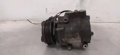 Second-hand car spare part air conditioning compressor for ford mondeo berlina (ge) 2.5 v6 24v cat oem iam references 