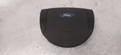 Second-hand car spare part front left air bag for ford mondeo berlina (ge) 2.5 v6 24v cat oem iam references 1s71f042b85cbw