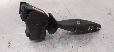 Second-hand car spare part headlights switch for ford mondeo berlina (ge) 2.5 v6 24v cat oem iam references 1s7t17a553bc