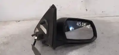 Second-hand car spare part right rearview mirror for ford mondeo berlina (ge) 2.5 v6 24v cat oem iam references 1s7117682ce