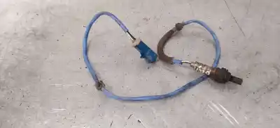 Second-hand car spare part lambda probe for ford mondeo berlina (ge) 2.5 v6 24v cat oem iam references 1s7f9g444ba