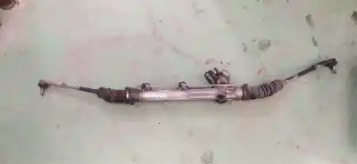 Second-hand car spare part steering rack for ford mondeo berlina (ge) 2.5 v6 24v cat oem iam references 1s7c3200ee