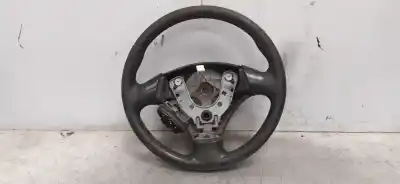 Pezzo di ricambio per auto di seconda mano volante per toyota corolla (e12) 2.0 d-4d linea sol berlina riferimenti oem iam 