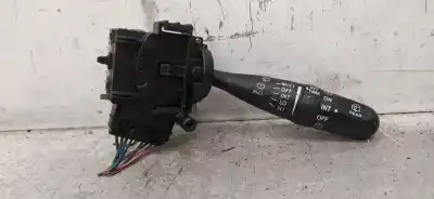 Pezzo di ricambio per auto di seconda mano comando pulito per toyota corolla (e12) 2.0 d-4d linea sol berlina riferimenti oem iam 