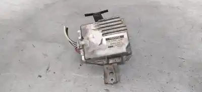 Second-hand car spare part ECU ENGINE CONTROL for TOYOTA COROLLA (E12)  OEM IAM references 8965002010  