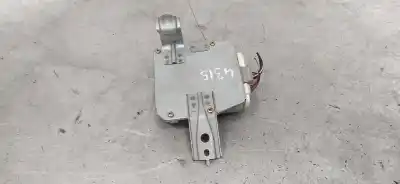 Second-hand car spare part ecu engine control for toyota corolla (e12) 2.0 turbodiesel cat oem iam references 8965002010  