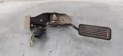 Pezzo di ricambio per auto di seconda mano potenziometro per toyota corolla (e12) 2.0 d-4d linea sol berlina riferimenti oem iam 