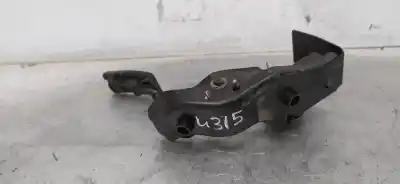 Second-hand car spare part potentiometer for toyota corolla (e12) 2.0 d-4d linea sol berlina oem iam references   