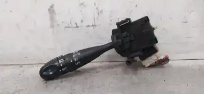Pezzo di ricambio per auto di seconda mano controllo della luce per toyota corolla (e12) 2.0 d-4d linea sol berlina riferimenti oem iam 