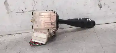 Second-hand car spare part headlights switch for toyota corolla (e12) 2.0 d-4d linea sol berlina oem iam references   