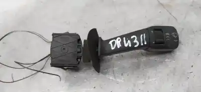 Pezzo di ricambio per auto di seconda mano COMANDO PULITO per BMW SERIE 5 BERLINA (E39)  Riferimenti OEM IAM 8352013  