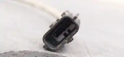 Автозапчасти б/у лямбда-зонд за dacia logan laureate ссылки oem iam h7700109844   Автозапчасти б/у лямбда-зонд за dacia logan laureate ссылки oem iam h7700109844