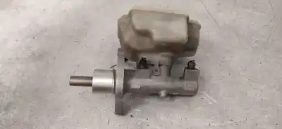 Pezzo di ricambio per auto di seconda mano pompa freni per audi a3 (8p) 1.6 16v fsi riferimenti oem iam 1k1611301c  