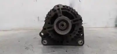 Автозапчастина б/у ГЕНЕРАТОР для AUDI A3 (8P)  Посилання на OEM IAM 03C903023D  