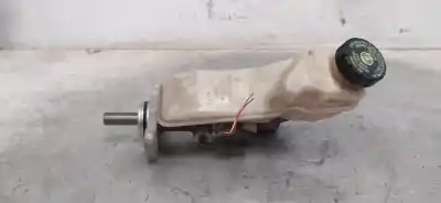 Pezzo di ricambio per auto di seconda mano pompa freni per toyota corolla (e12) 2.0 d-4d linea sol berlina riferimenti oem iam 74471251