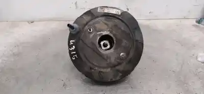 Pezzo di ricambio per auto di seconda mano servo freio per toyota corolla (e12) 2.0 d-4d linea sol berlina riferimenti oem iam 