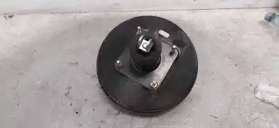 Peça sobressalente para automóvel em segunda mão servo freio por toyota corolla (e12) 2.0 d-4d linea sol berlina referências oem iam   