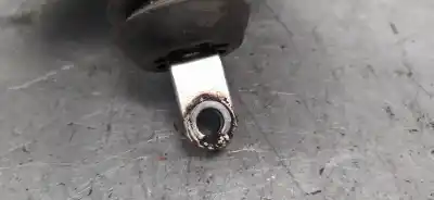 Peça sobressalente para automóvel em segunda mão servo freio por opel meriva 1.4 16v referências oem iam 13159858 605021 02040518g