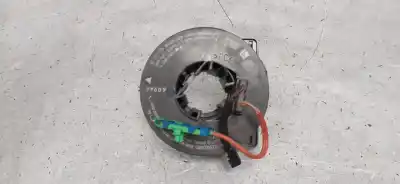 İkinci el araba yedek parçası HAVA YASTIGI YÜZÜK için OPEL MERIVA  OEM IAM referansları 24459849  1610662