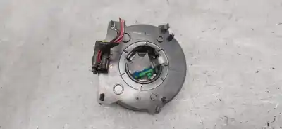 Second-hand car spare part air bag ring for opel meriva cosmo oem iam references 24459849  1610662