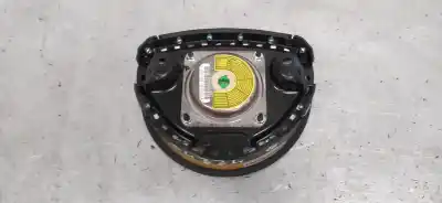 Peça sobressalente para automóvel em segunda mão airbag dianteiro esquerdo por opel meriva 1.4 16v referências oem iam 13188242  