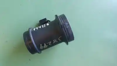 Second-hand car spare part FLOWMETER for AUDI Q7 (4L)  OEM IAM references 059906461K  142107