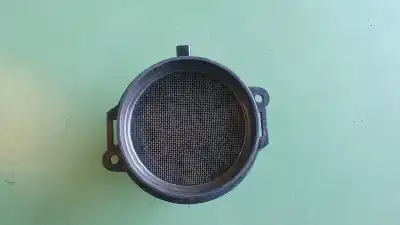 Second-hand car spare part flowmeter for audi q7 (4l) 3.0 v6 24v tdi oem iam references 059906461k  142107