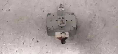 Second-hand car spare part electronic module for hyundai sonata (nf) 2.4 style oem iam references 957003k001  