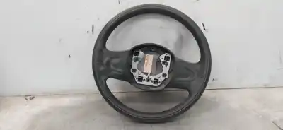 Gebrauchtes Autoersatzteil LENKRAD zum MINI MINI (R56)  OEM-IAM-Referenzen 2375R561  