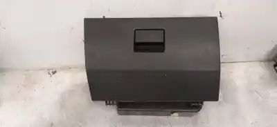 Pezzo di ricambio per auto di seconda mano scatola di guanti per ford fiesta (cbk) 1.4 16v cat riferimenti oem iam 4s6t14k016aa