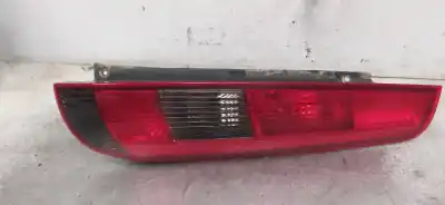 Peça sobressalente para automóvel em segunda mão farolim traseiro direito por opel combo 1.3 16v cdti cat (z 13 dt / ln9) referências oem iam 2s5113a602a