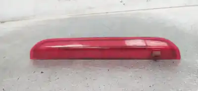 Автозапчастина б/у ЦЕНТРАЛЬНИЙ ГАМПОВ для AUDI A3 (8L)  Посилання на OEM IAM 392101  