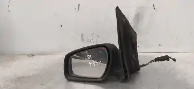 Pezzo di ricambio per auto di seconda mano specchio sinistro per ford fiesta (cbk) 1.4 16v cat riferimenti oem iam 