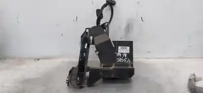 Pezzo di ricambio per auto di seconda mano maniglia alzacristalli anteriore destra per ford fiesta (cbk) 1.4 16v cat riferimenti oem iam 2s51b219a64eb