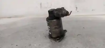 Автозапчастина б/у КЛАПАН EGR для RENAULT MEGANE I COUPE FASE 2 (DA..)  Посилання на OEM IAM 7700107797B  72281802