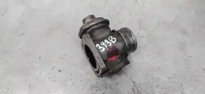 Peça sobressalente para automóvel em segunda mão borboleta de admissão por bmw serie 5 berlina (e39) 525tds referências oem iam 2247177