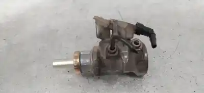 Peça sobressalente para automóvel em segunda mão BOMBA DE TRAVÕES por FORD FOCUS BERLINA (CAK)  Referências OEM IAM 4N13101  L519888