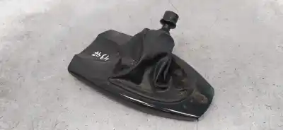 Second-hand car spare part GEAR LEVER for FORD FOCUS BERLINA (CAK)  OEM IAM references YS4XA045B78AAW  