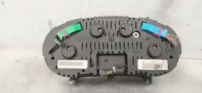 Автозапчасти б/у приборная доска за seat leon (1m1) 1.9 tdi ссылки oem iam 110080075019  w01m0920821b Автозапчасти б/у приборная доска за seat leon (1m1) 1.9 tdi ссылки oem iam 110080075019  w01m0920821b