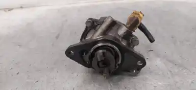 Автозапчасти б/у депрессор тормоза / вакуумный насос за opel corsa c 1.3 16v cdti cat (z 13 dt / ln9) ссылки oem iam 73501167  