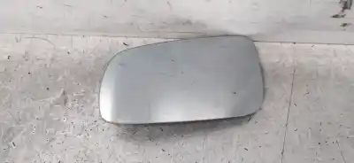 Автозапчасти б/у стекло левого зеркала за seat leon (1m1) 1.9 tdi ссылки oem iam 3b1857521 Автозапчасти б/у стекло левого зеркала за seat leon (1m1) 1.9 tdi ссылки oem iam 3b1857521
