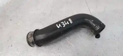 Автозапчасти б/у трубка за seat leon (1m1) 1.9 tdi ссылки oem iam  Автозапчасти б/у трубка за seat leon (1m1) 1.9 tdi ссылки oem iam