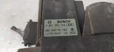 Автозапчасти б/у педаль газа за seat leon (1m1) 1.9 tdi ссылки oem iam 1j1721503kds  0281002342 Автозапчасти б/у педаль газа за seat leon (1m1) 1.9 tdi ссылки oem iam 1j1721503kds  0281002342